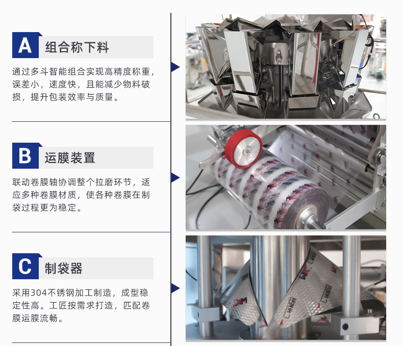 O1CN01JClnEq1OOMS3NFhUu_!!979501695-0-cib