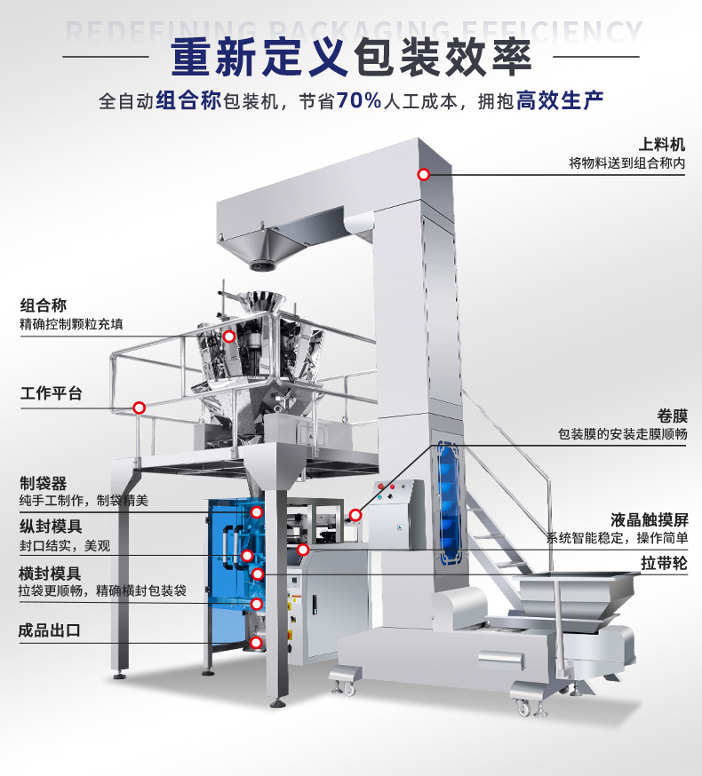 O1CN013UCwBR1OOMS1UvW5t_!!979501695-0-cib