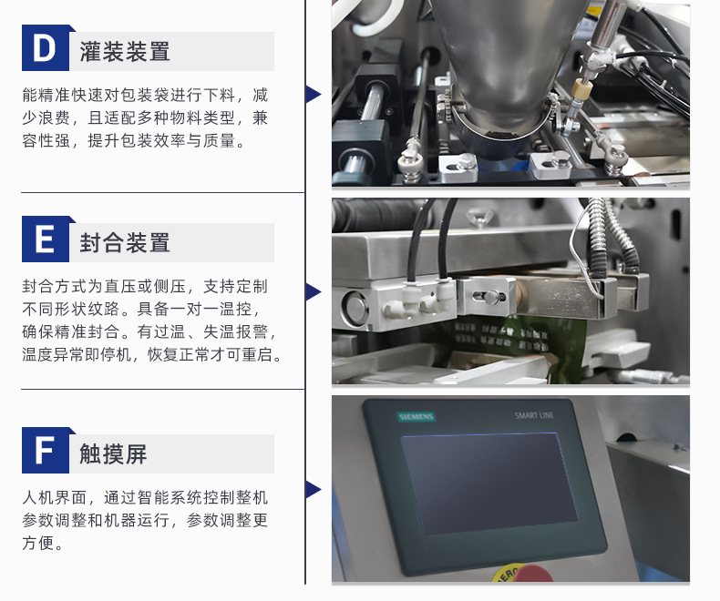 O1CN01y0PLgK1OOMS6oP4Vn_!!979501695-0-cib