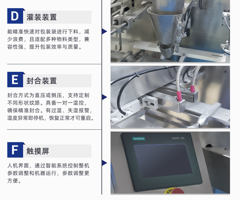 O1CN01cVQGbA1OOMS7Q35tX_!!979501695-0-cib