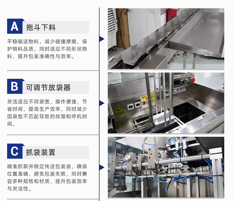 O1CN01Tn8FnA1OOMS7xoQeR_!!979501695-0-cib