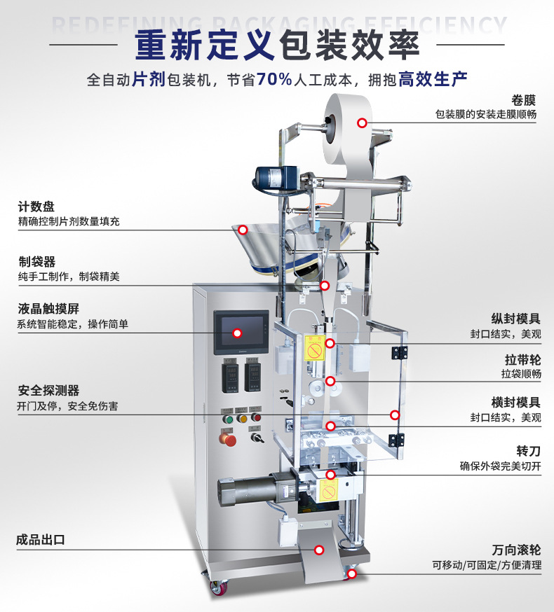 O1CN01m7ztmn1OOMS6c4zXX_!!979501695-0-cib