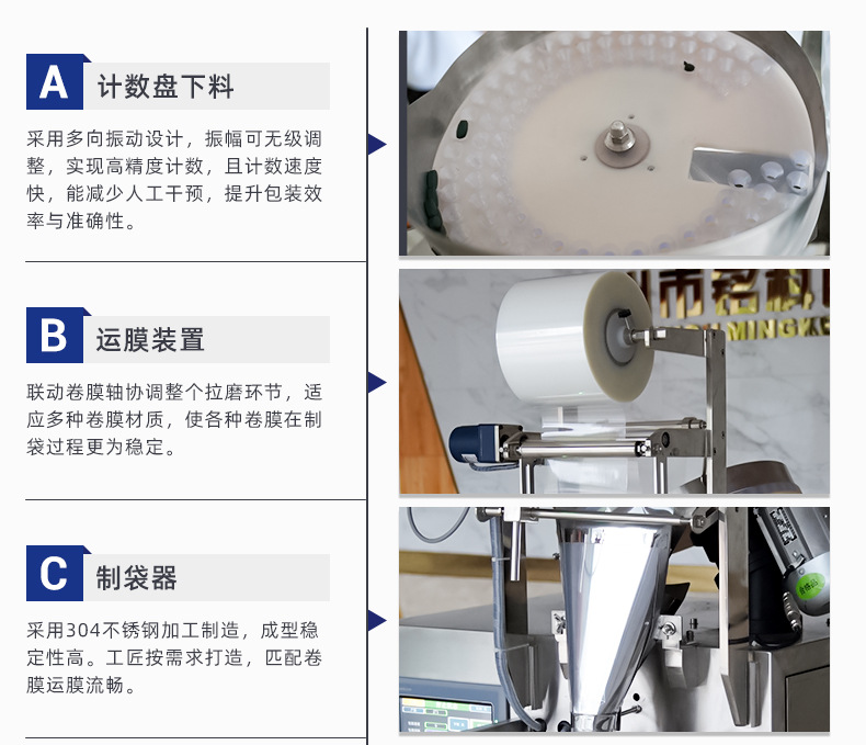 O1CN01pUZkPs1OOMS6efcrw_!!979501695-0-cib