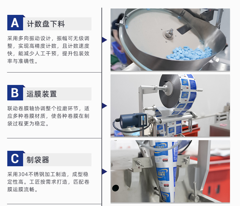 O1CN0169tna91OOMS6LEdTR_!!979501695-0-cib